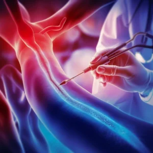 Arthroscopy / Sports Medicine