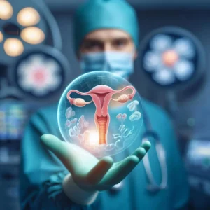 Gynecology