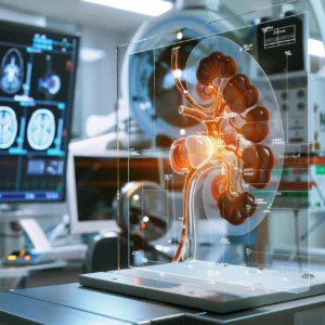 Urology