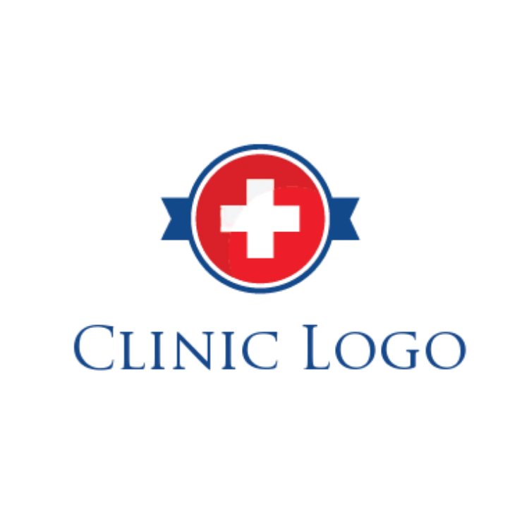 client-4