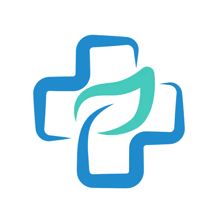 client-6